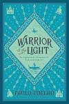 Warrior of the Light