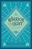 Warrior of the Light