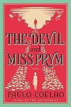 The Devil and Miss Prym