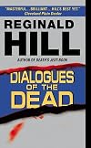 Dialogues of the Dead
