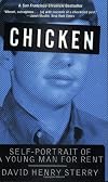 Chicken: Self-Portrait of a Young Man for Rent