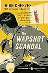 The Wapshot Scandal