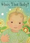 Who's That Baby? New-Baby Songs