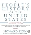 A People's History of the United States: Highlights from the Twentieth Century