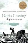 The Grandmothers: Four Short Novels