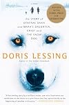 Story of General Dann and Mara's Daughter, Griot and the Snow Dog: A Novel