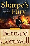 Sharpe's Fury