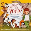 Where's the Poop?