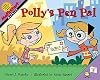 Polly's Pen Pal