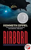 Airborn