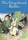 The Gingerbread Rabbit