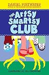 The Artsy Smartsy Club