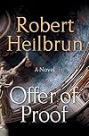 Offer of Proof