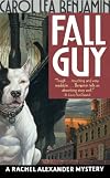 Fall Guy