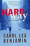 The Hard Way