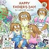 Happy Father's Day!