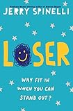 Loser