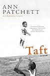 Taft