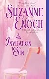 An Invitation to Sin