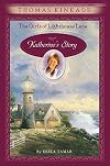 Katherine's Story