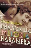 Imagen de portada de Amazon