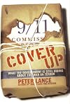 Cover Up: What the Government Is Still Hiding About the War on Terror