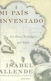 Imagen de portada de Amazon