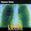 Lungs: All about Our Respiratory System and More!