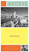 Access Boston