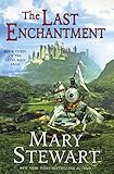 Amazon cover image