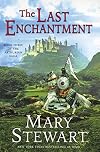 The Last Enchantment