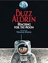 Reaching for the Moon