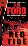 Red Tide