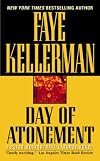 Day of Atonement