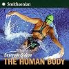 The Human Body