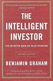 The Intelligent Investor
