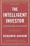 The Intelligent Investor