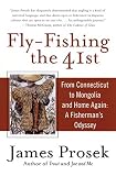 FlyFishing the 41st