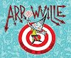 Arrowville (New York Times Best Illustrated Books (Awards))