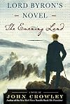 Lord Byron's Novel: The Evening Land