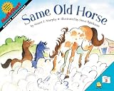 Amazon cover image