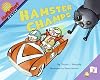 Hamster Champs