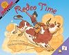 Rodeo Time
