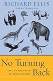 No Turning Back