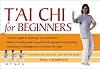 T'ai Chi for Beginners