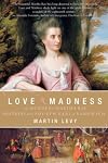 Love & Madness