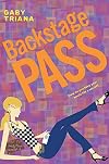 Backstage Pass