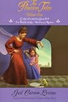 The Princess Tales, Volume Two