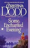 Some Enchanted Evening