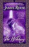 The Witchery (Harper Fiction)